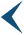 previous arrow