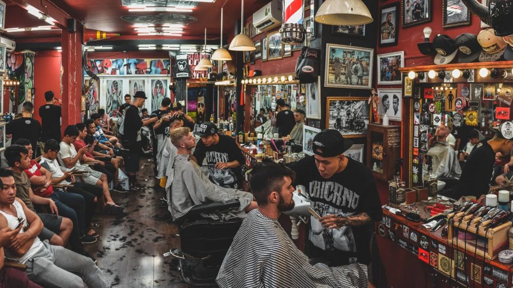 liem-barber-shop