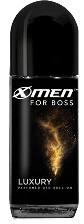 X-Men Phiên Bản Đặc Biệt Nước hoa