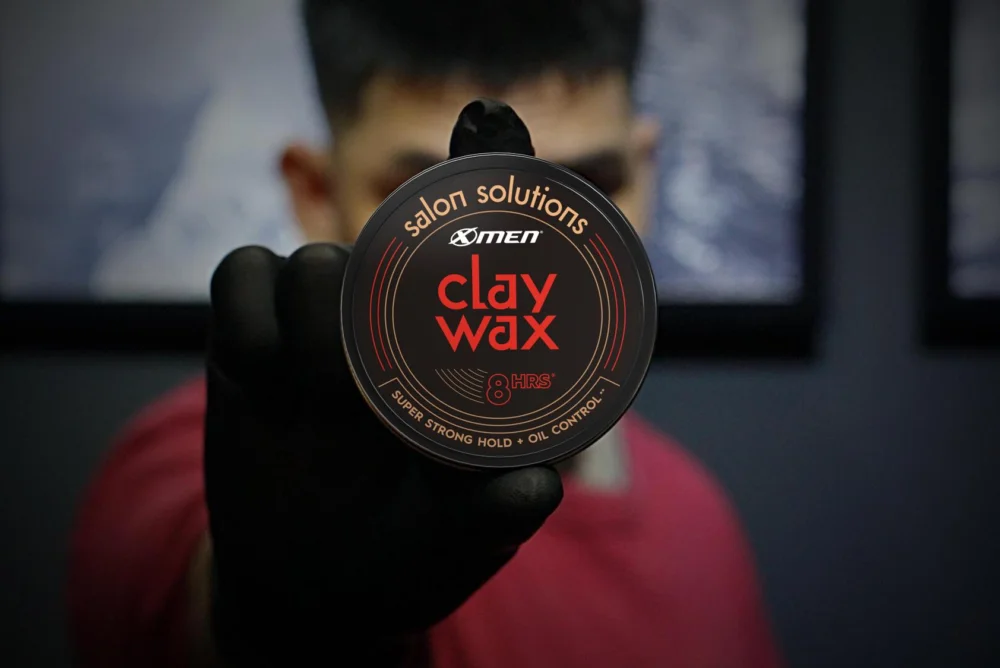 x-men-salon-solutions-clay-wax