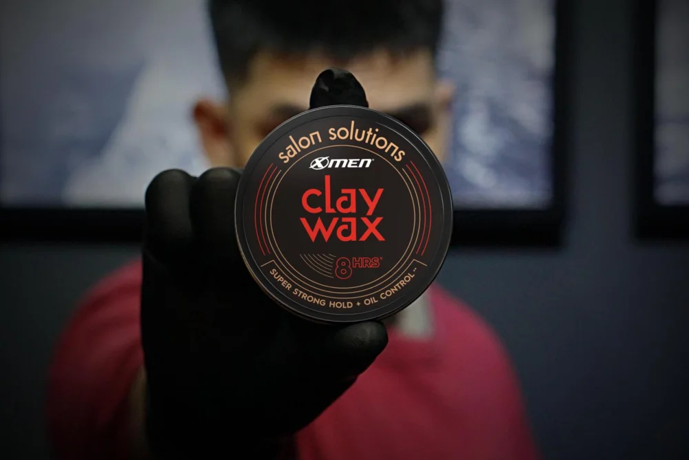 sap-vuot-toc-clay-wax