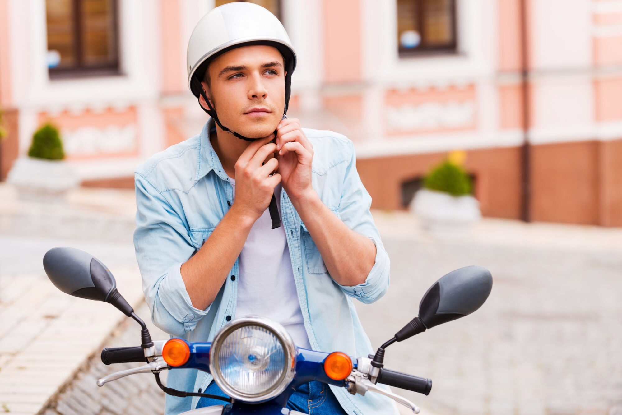 cách làm phồng tóc