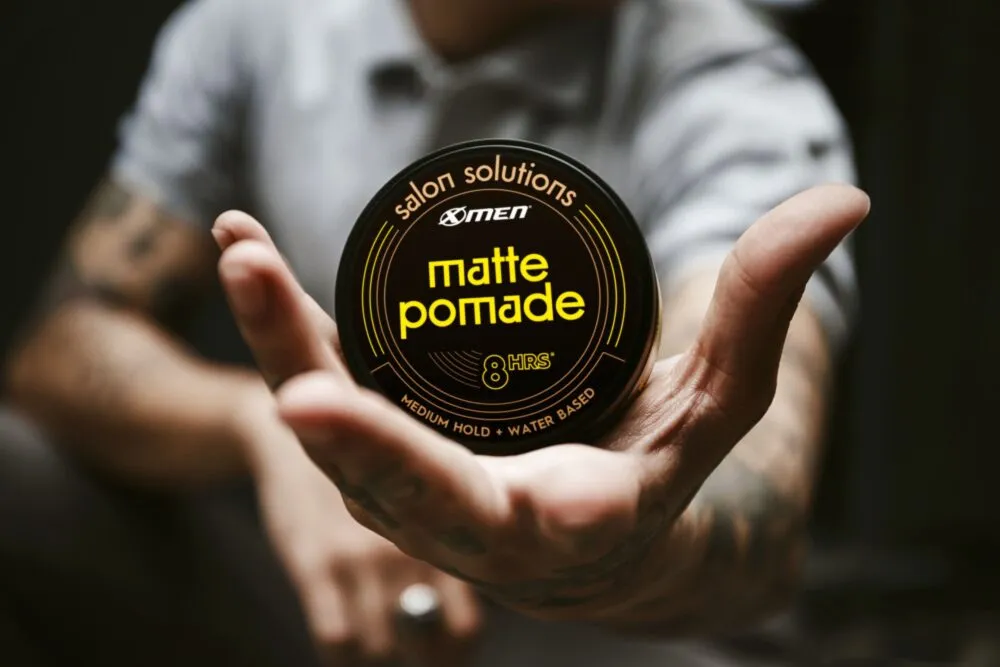 matte-pomade-xmen