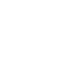 8h