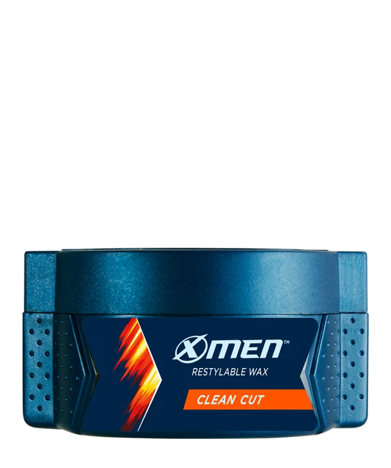 file xmen sp chuan cleancut